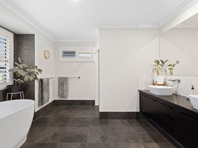 7 Manchester Street, Gumdale