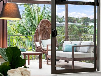 194 Beach Road, Campbells Bay