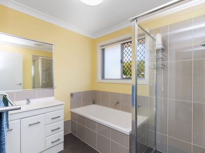 15 Elouera Close , Landsborough