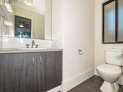 9 Kelang Road, Wattle Grove