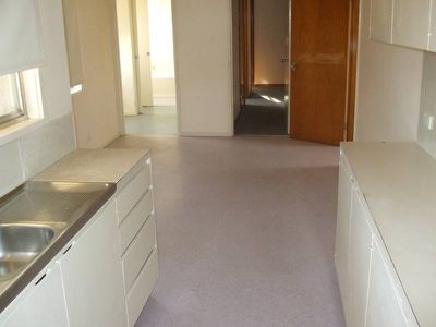 36 Lake Road, Natimuk