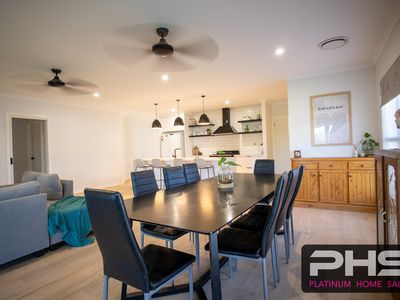 31 Main Street, Koondrook