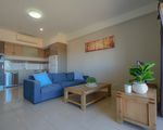 16 / 19 Edgar Street, Port Hedland