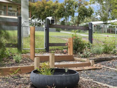 64 Wattle Street, Fishermans Paradise