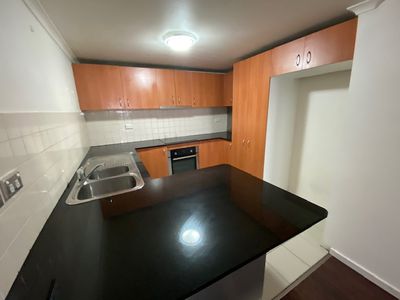 9 / 12-20 Lachlan Street, Liverpool