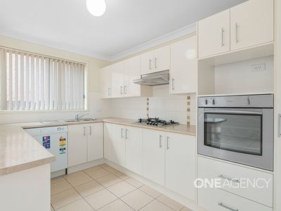 122B Jasmine Drive, Bomaderry