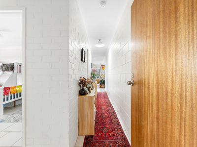 5 / 16 McMillan Road, Narooma