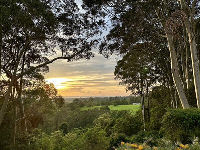 54 Tebbs Road, Narooma