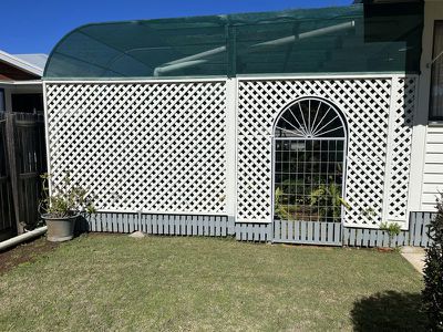 17 James Street, Kingaroy
