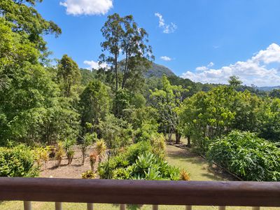 16 Casey Street, Cooran