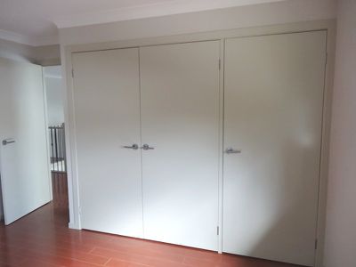 30 Talana Hill Road, Edmondson Park