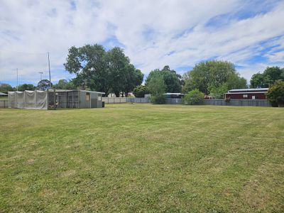 63 - 67 Thomas Drive, Mount Burr