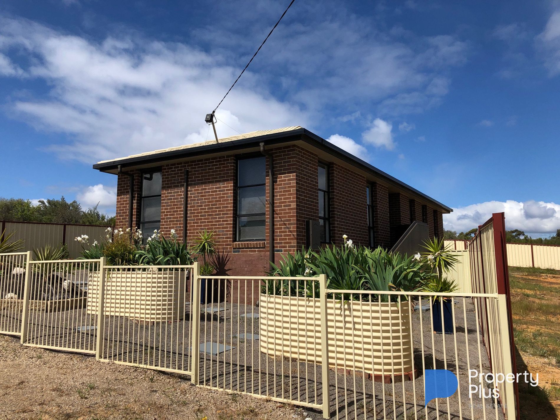10 Honeysuckle Street, Eaglehawk