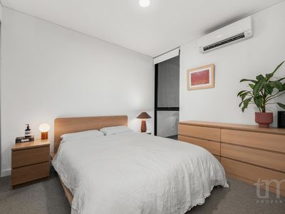 61 / 99 Palmerston Street, Perth