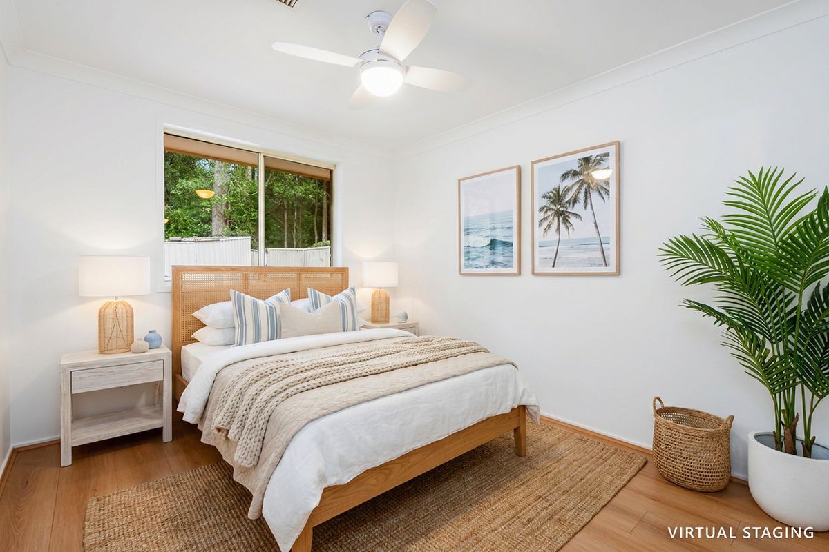 1 / 54 Ilya Avenue, Erina