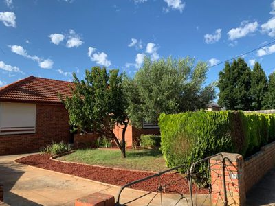 19 Austin Street, Werribee