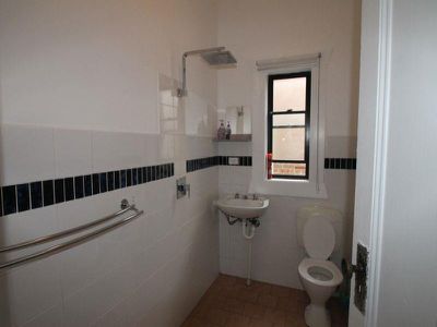 19 Firth St, Arncliffe