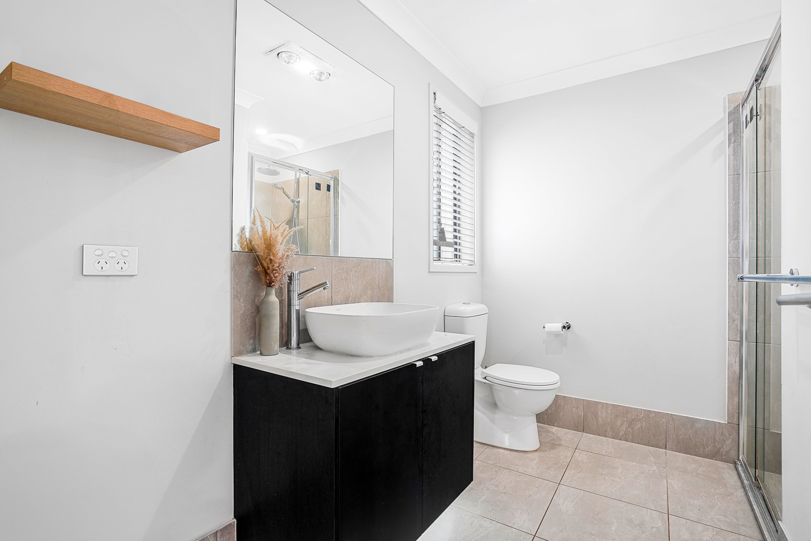 41 Marsh Road, SILVERDALE