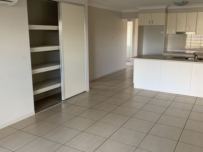 2 / 32 Herd Street , Caboolture