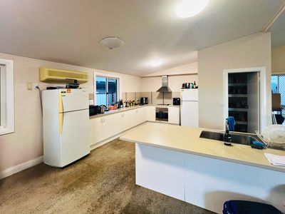 101 Clements Street, Moranbah