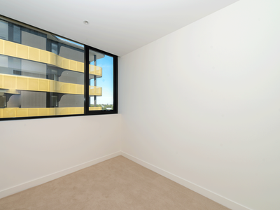 A409 / 32 Pagewood Street, Pagewood