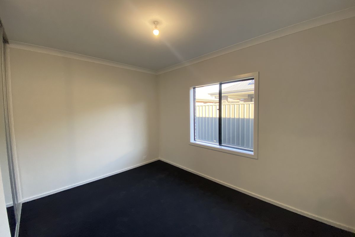 18 Carissa Avenue, Riverlea Park