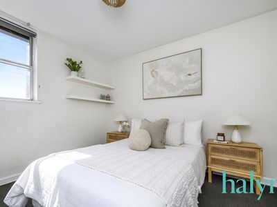 21 / 572 Newcastle Street, West Perth