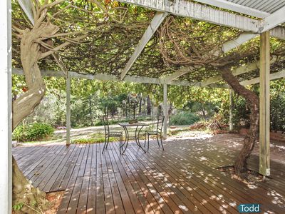 51 Amber Drive, Heathcote