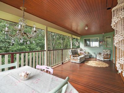 8 Dungannon Court, Buderim