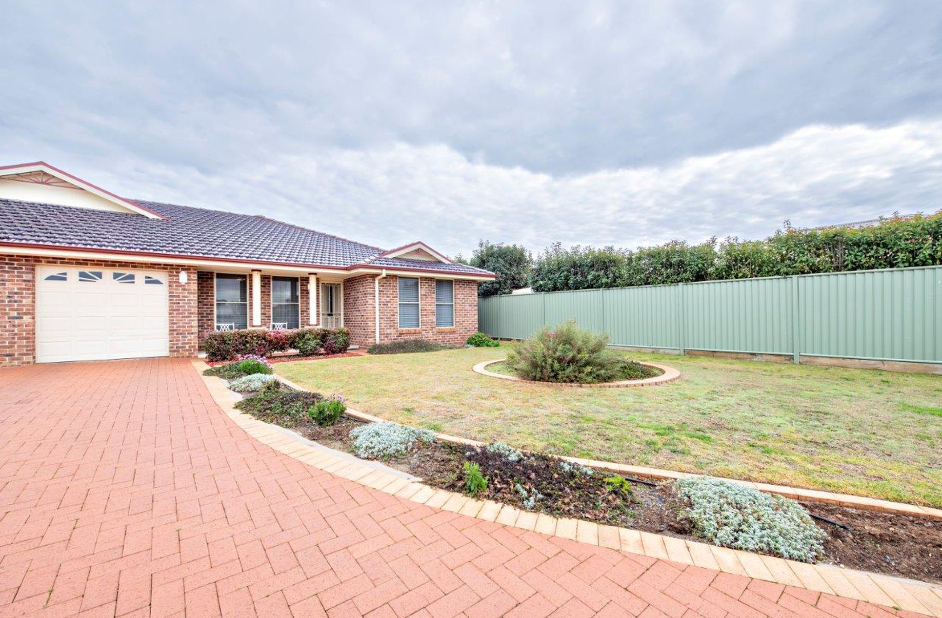 3A Daffodil Court, Dubbo Redden Family Real Estate