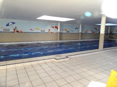 210 / 16-20 Lusty Street, Wolli Creek