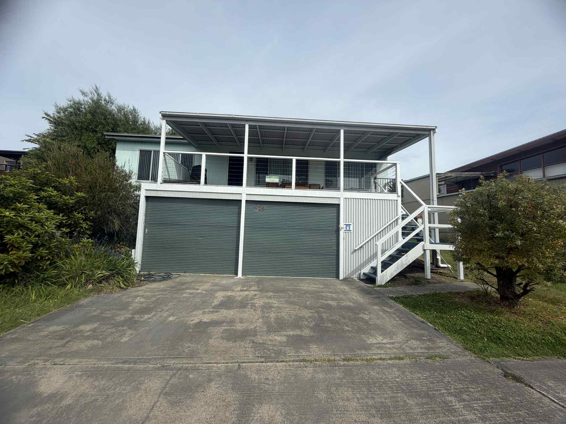 63 Vista Drive, Mallacoota