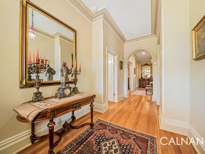 2 Orrock Court, Leeming