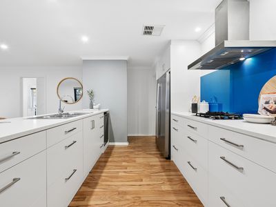 163A Bateman Road, Mount Pleasant