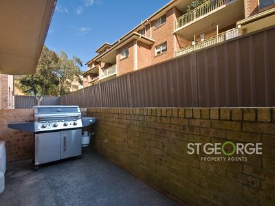 3 / 1 Percival Street, Penshurst
