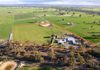 96 Curtis Road, Wonwondah