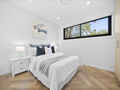 95 Kirby Street, Rydalmere