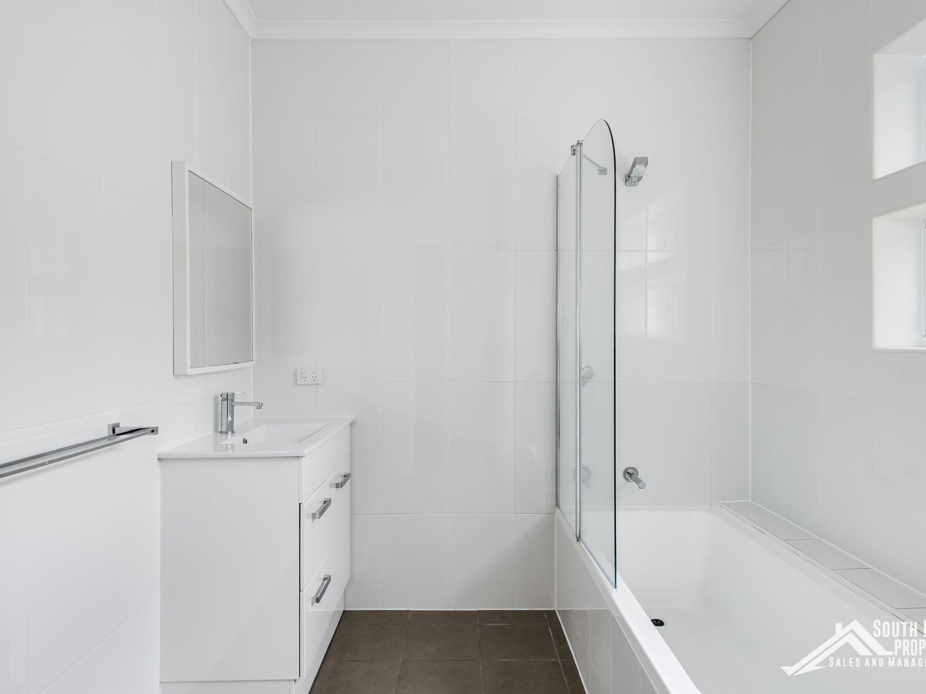 27 Grigg Terrace, Millicent