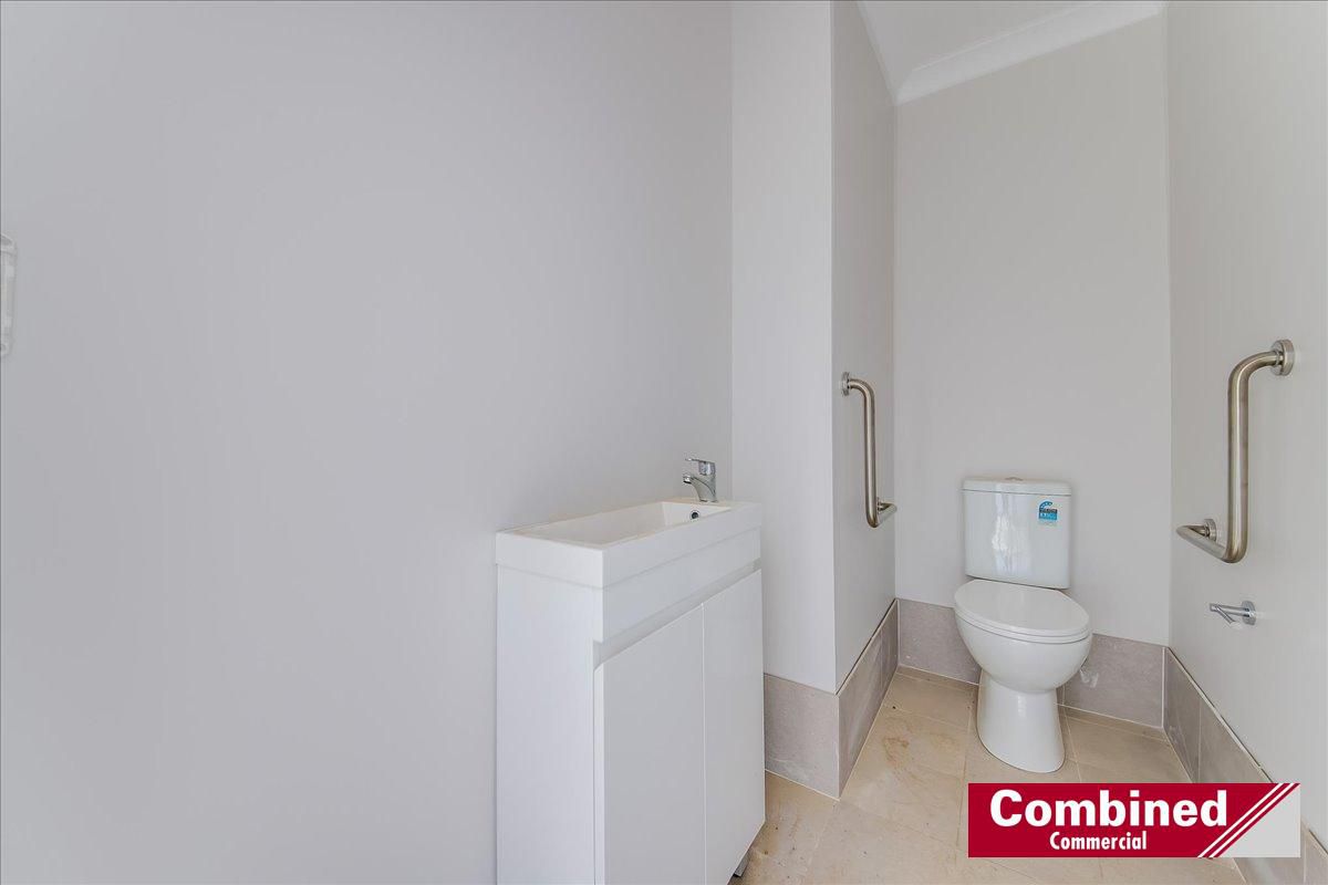 1 / 30 Southwell Road, Oran Park