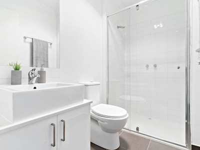 4 / 92 Paisley Street, Footscray