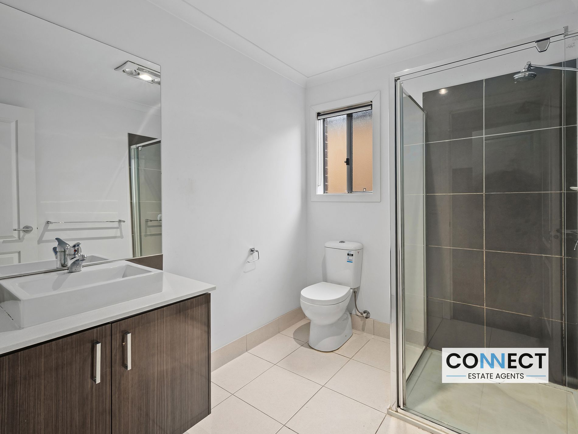 33 Leyland Drive, Narre Warren South