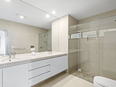 35A Stroud Street, Balwyn