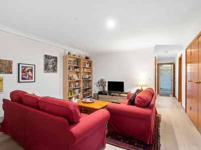 1 / 67 Page Avenue, North Nowra