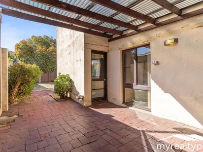 2B Karoo Street, South Perth