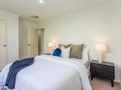 25 Flinn Avenue, Kelmscott