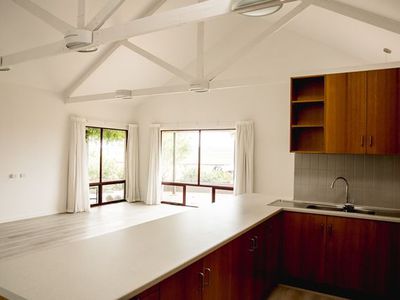 40 Monash Terrace, Millicent