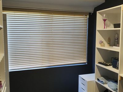 14 Ghost Gum Blvd, Banksia Grove