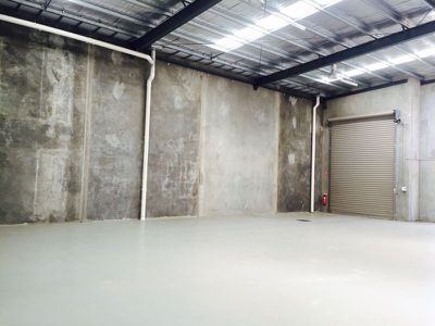 2 / 15 Bentley Street, Williamstown North