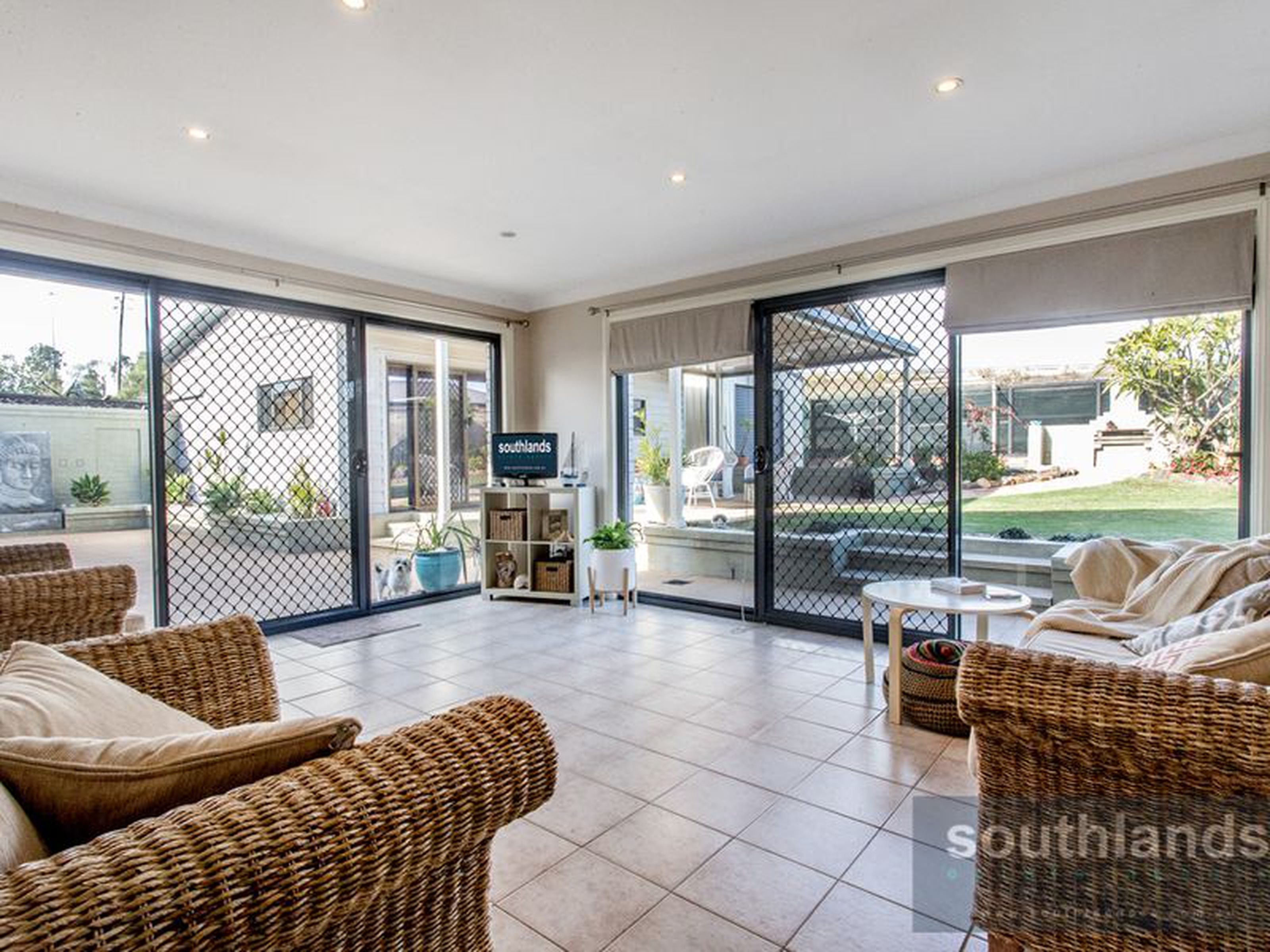 12 Pebworth Place, SOUTH PENRITH