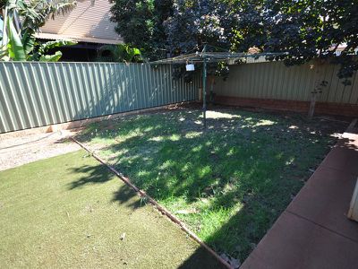 10 Howe Street, Port Hedland